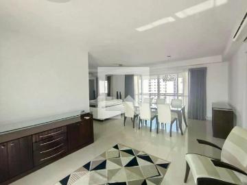 Apto, Cambuí, 3 Quartos, 184 m2 Campinas
