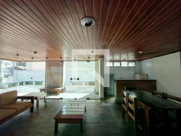 Apto, Cambuí, 3 Quartos, 185 m2 Campinas