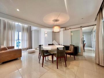 Apto, Cambuí, 3 Quartos, 186 m2 Campinas