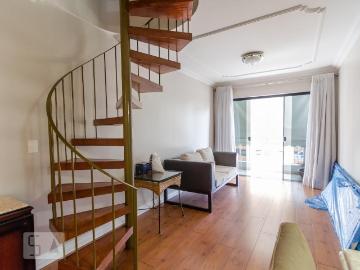 Apto, Cambuí, 3 Quartos, 180 m2 Campinas