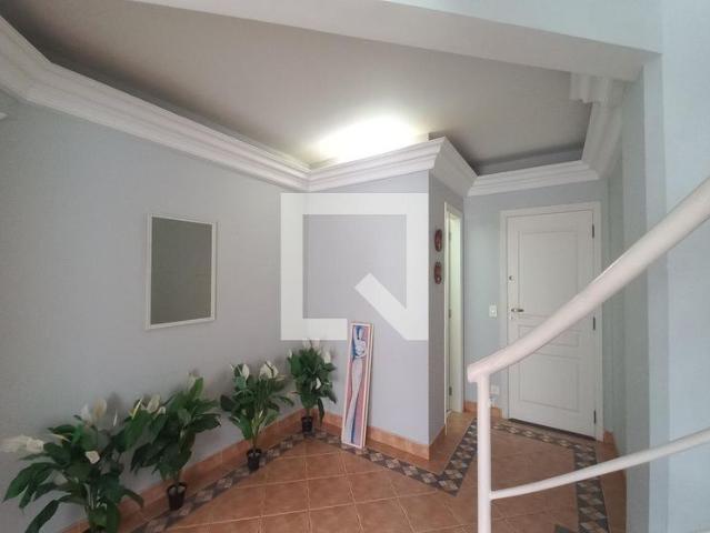 Apto, Cambuí, 3 Quartos, 210 m2 Campinas