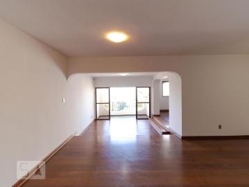 Apto, Cambuí, 3 Quartos, 230 m2 Campinas