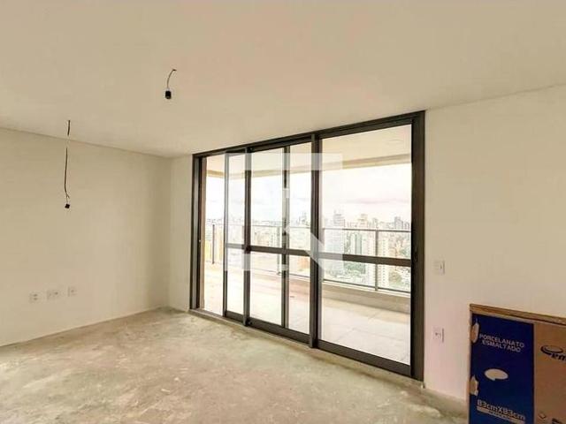 Apto, Cambuí, 3 Quartos, 243 m2 Campinas