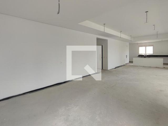 Apto, Cambuí, 3 Quartos, 257 m2 Campinas