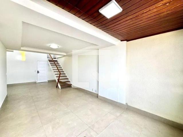 Apto, Cambuí, 3 Quartos, 260 m2 Campinas