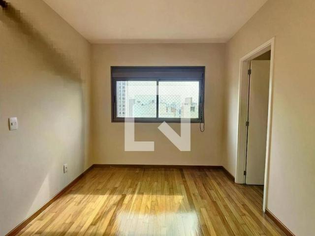 Apto, Cambuí, 3 Quartos, 320 m2 Campinas