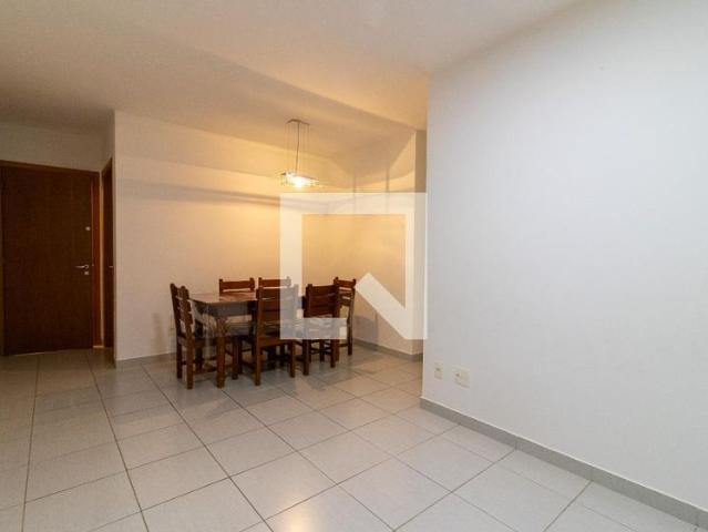 Apto, Cambuí, 3 Quartos, 73 m2 Campinas