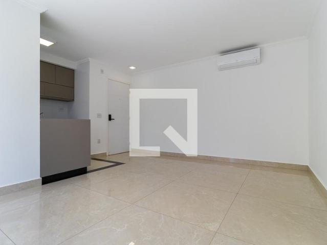 Apto, Cambuí, 3 Quartos, 74 m2 Campinas