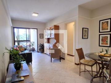 Apto, Cambuí, 3 Quartos, 78 m2 Campinas