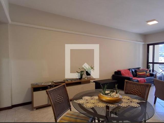 Apto, Cambuí, 3 Quartos, 78 m2 Campinas
