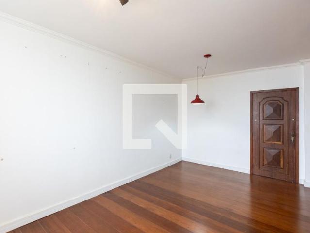 Apto, Cambuí, 3 Quartos, 97 m2 Campinas