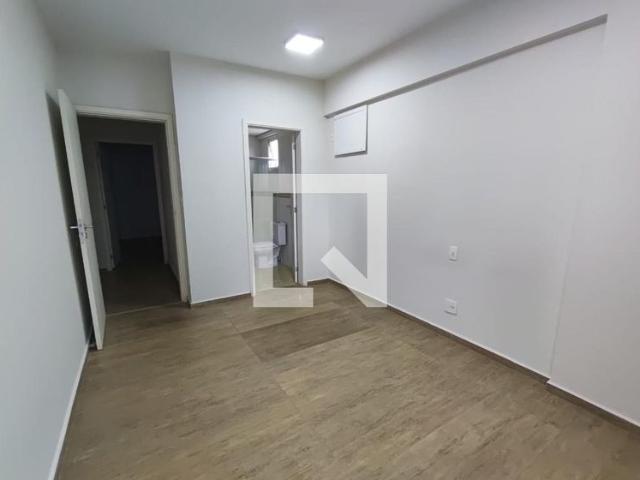 Apto, Cambuí, 3 Quartos, 98 m2 Campinas