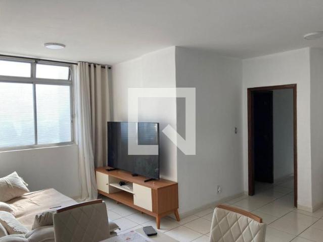 Apto, Cambuí, 3 Quartos, 98 m2 Campinas