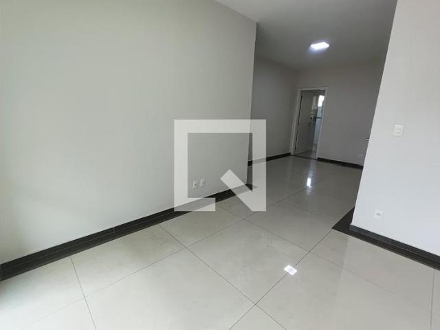 Apto, Cambuí, 3 Quartos, 98 m2 Campinas