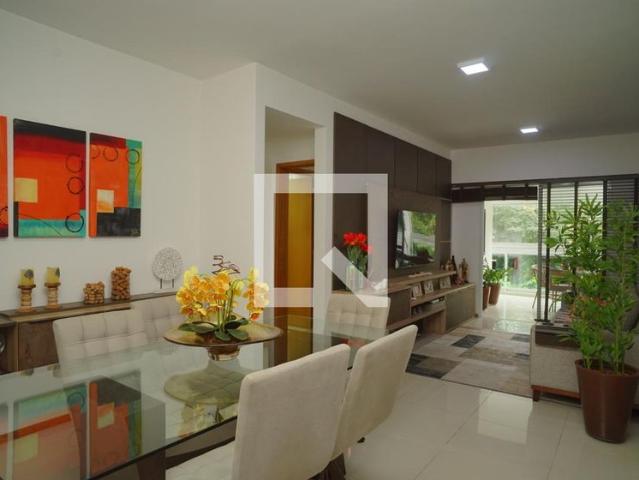 Apto, Camboinhas, 3 Quartos, 104 m2 Niterói