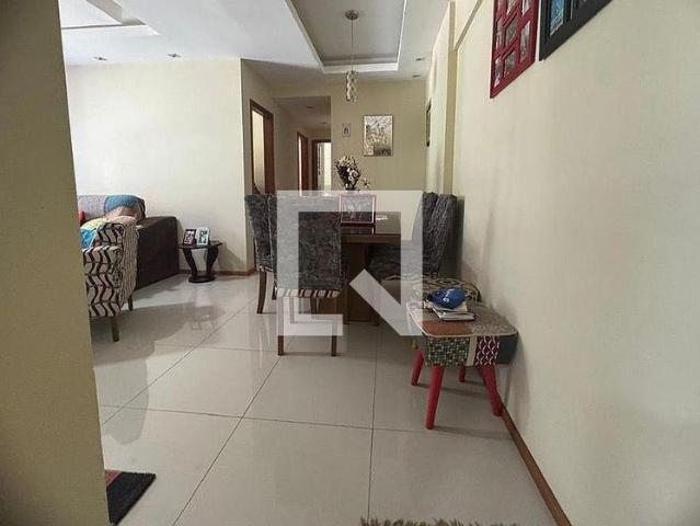 Apto, Camboinhas, 3 Quartos, 97 m2 Niterói