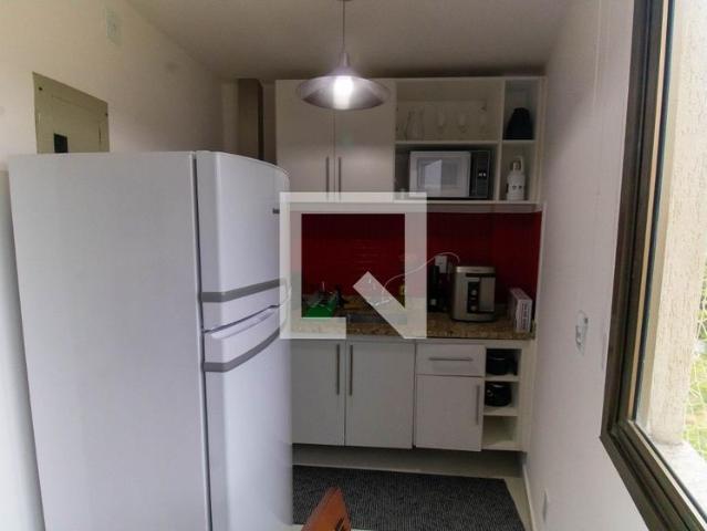Apto, Camboinhas, 2 Quartos, 100 m2 Niterói