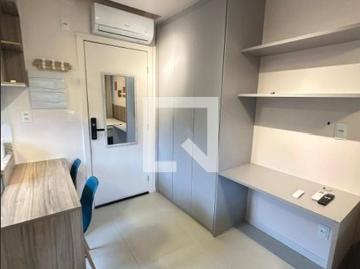 Apto, Caminho das Árvores, 1 Quarto, 23 m2 Salvador