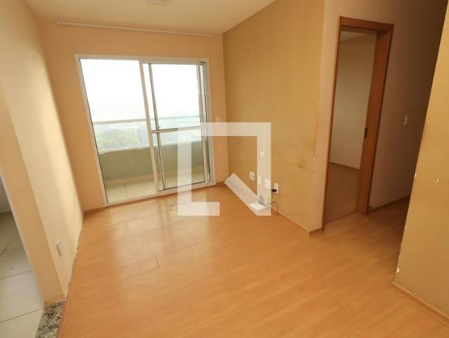 Apto, Caminho das Árvores, 2 Quartos, 48 m2 Salvador