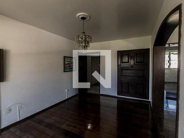 Apto, Caminho das Árvores, 4 Quartos, 95 m2 Salvador