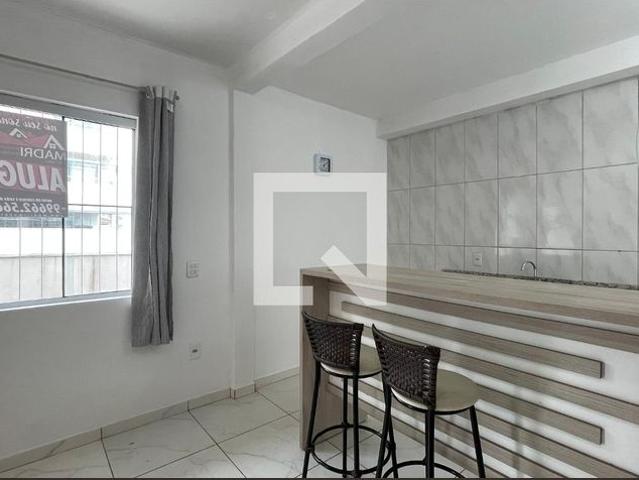 Apto, Caminho Novo, 3 Quartos, 75 m2 Palhoça