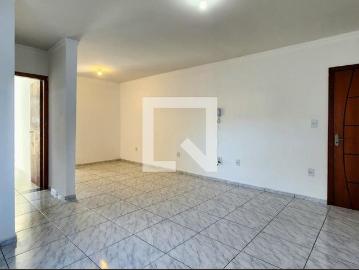 Apto, Campeche, 2 Quartos, 60 m2 Florianópolis
