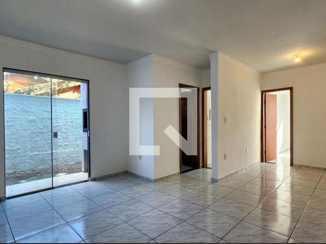 Apto, Campeche, 2 Quartos, 60 m2 Florianópolis