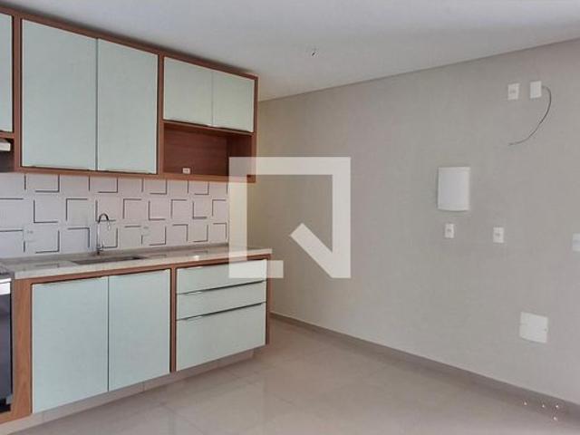 Apto, Campeche, 2 Quartos, 62 m2 Florianópolis