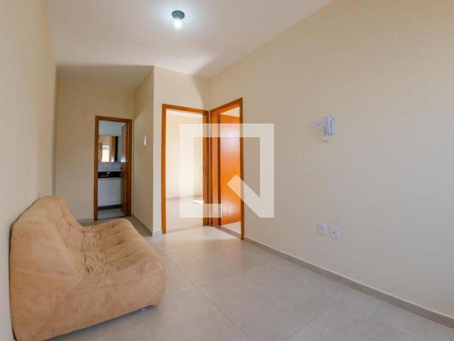 Apto, Campeche, 2 Quartos, 62 m2 Florianópolis