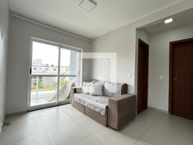Apto, Campeche, 2 Quartos, 65 m2 Florianópolis