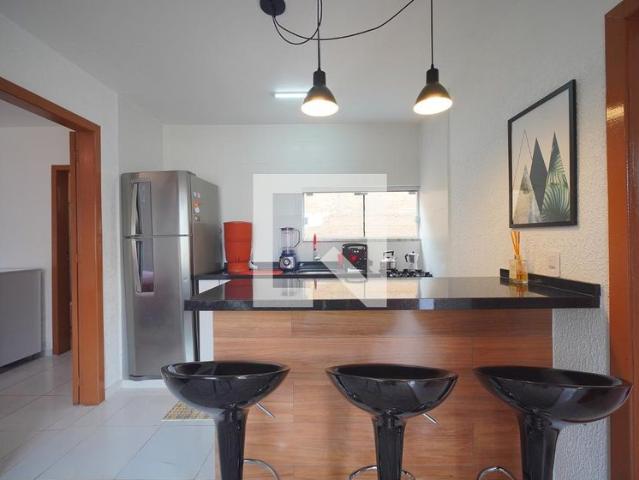 Apto, Campeche, 2 Quartos, 70 m2 Florianópolis