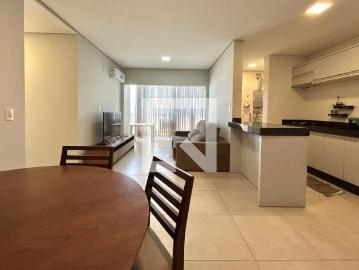 Apto, Campeche, 2 Quartos, 100 m2 Florianópolis