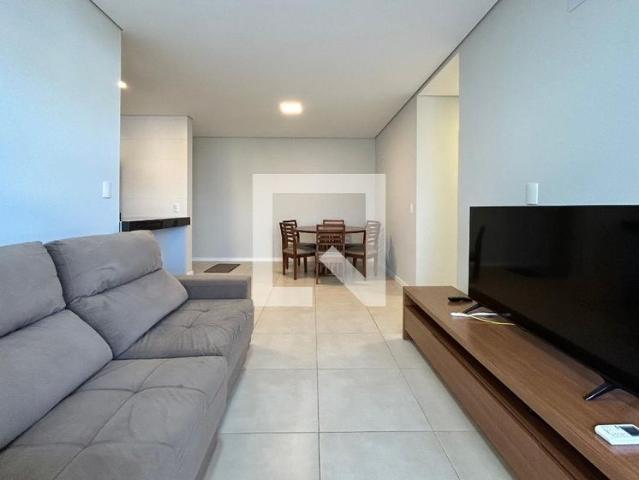Apto, Campeche, 2 Quartos, 100 m2 Florianópolis