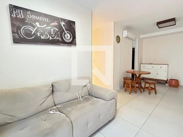 Apto, Campeche, 3 Quartos, 83 m2 Florianópolis