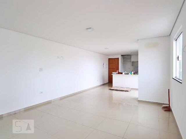 Apto, Campestre, 4 Quartos, 170 m2 Santo André