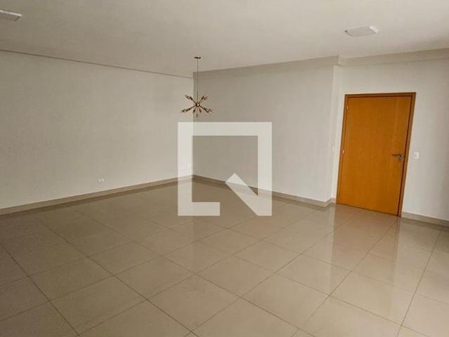 Apto, Campestre, 4 Quartos, 182 m2 Santo André