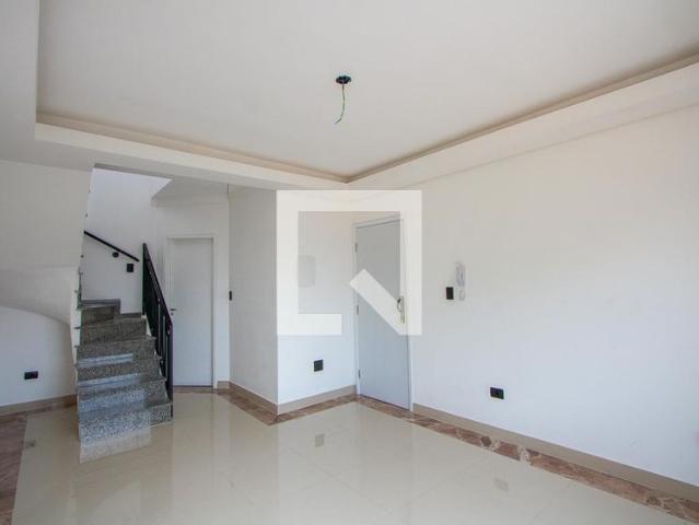 Apto, Campestre, 1 Quarto, 203 m2 Santo André