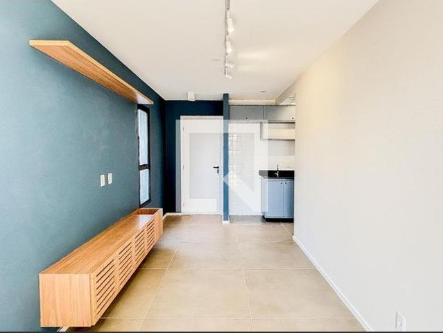 Apto, Campestre, 2 Quartos, 105 m2 Santo André