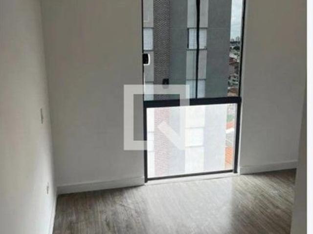 Apto, Campestre, 2 Quartos, 100 m2 Santo André