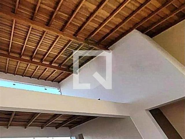 Apto, Campestre, 2 Quartos, 100 m2 Santo André