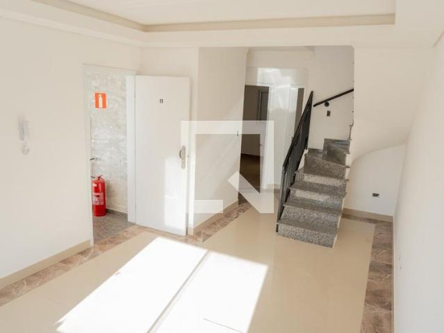 Apto, Campestre, 2 Quartos, 110 m2 Santo André