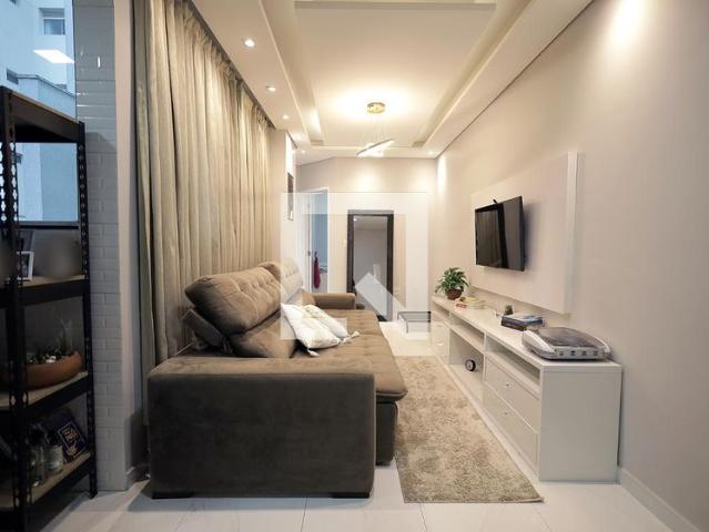 Apto, Campestre, 2 Quartos, 112 m2 Santo André