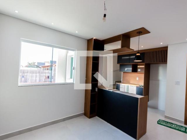 Apto, Campestre, 2 Quartos, 120 m2 Santo André