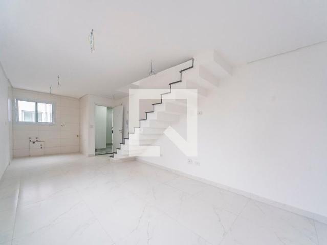 Apto, Campestre, 2 Quartos, 120 m2 Santo André
