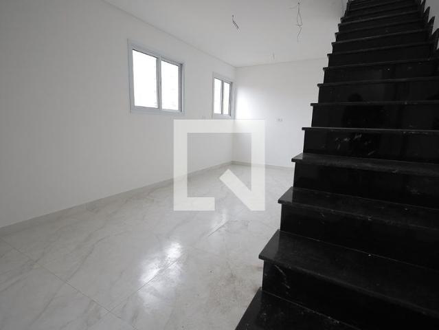 Apto, Campestre, 2 Quartos, 120 m2 Santo André