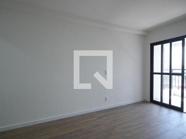 Apto, Campestre, 2 Quartos, 50 m2 Santo André