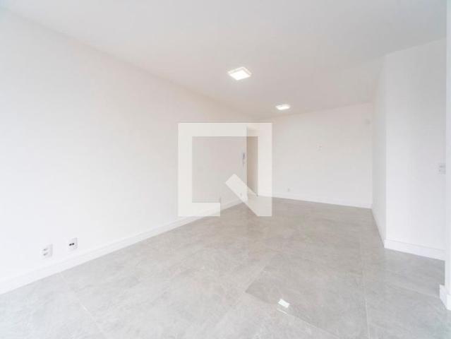 Apto, Campestre, 2 Quartos, 52 m2 Santo André
