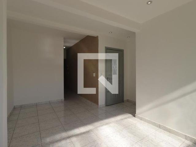 Apto, Campestre, 2 Quartos, 54 m2 Santo André