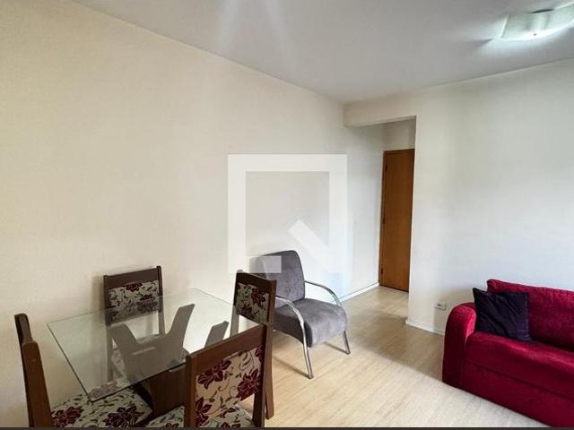 Apto, Campestre, 2 Quartos, 55 m2 Santo André