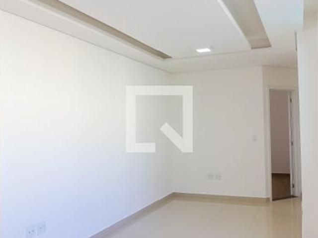 Apto, Campestre, 2 Quartos, 55 m2 Santo André